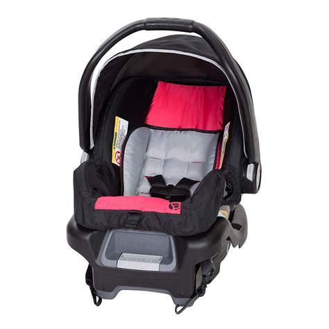 15+ Best Car Seats for Infants, Babies and Toddlers in 2020 ...