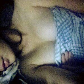 Cycuszki Big A Porn Pic