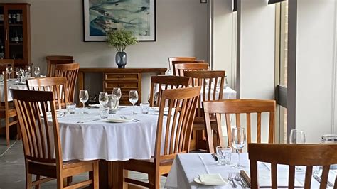 Trappers Steak And Seafood Restaurant Batemans Bay Au Nsw Opentable