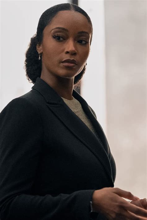 Andrea Freeman The Lincoln Lawyer Season Episode Tv Fanatic