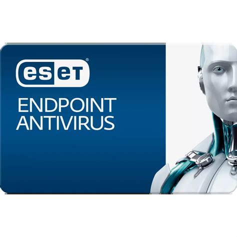 Manual de usuario ESET Endpoint Antivirus 165 páginas