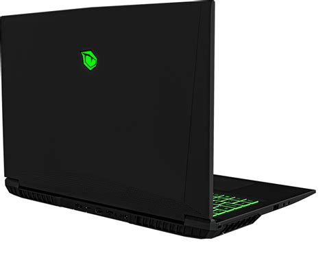 Tulpar T7 V20 7 2 17 3 Gaming Laptop Tulpar Notebook