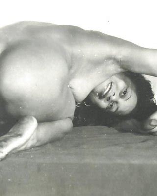 Vintage Tits Pussy 6 Porn Pictures XXX Photos Sex Images 474870 PICTOA