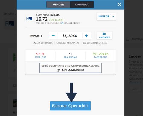 10 Mejores Acciones Españolas para Invertir en el 2023