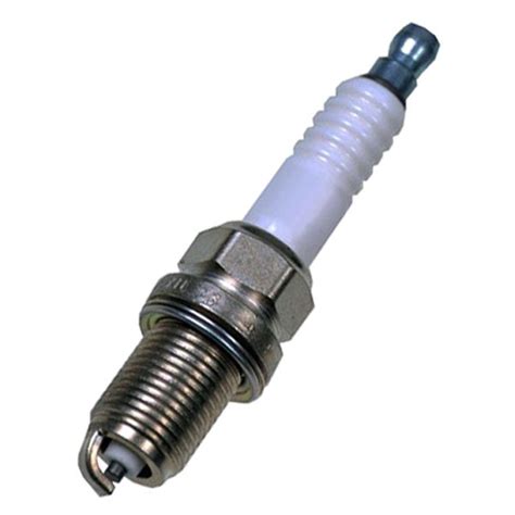 Denso 3125 Original U Groove Nickel Spark Plug