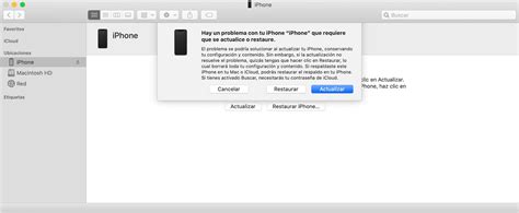 Si Olvidaste El Código De Tu Iphone Ipad O Ipod Touch O Si El Dispositivo Se Encuentra