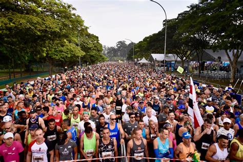 Calend Rio De Maratonas E Corridas Do Brasil Marathon Ranking