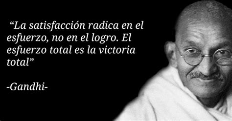 42 frases inspiradoras de excelencia en el servicio ¡Descúbrelas aquí ...