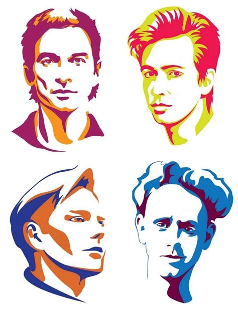 Пин на доске Depeche mode в 2024 г | Дэйв гаан, Музыканты, Музыка