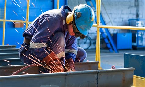 Por qué se celebra el Labor Day 2023 Día del Trabajo el 4 de