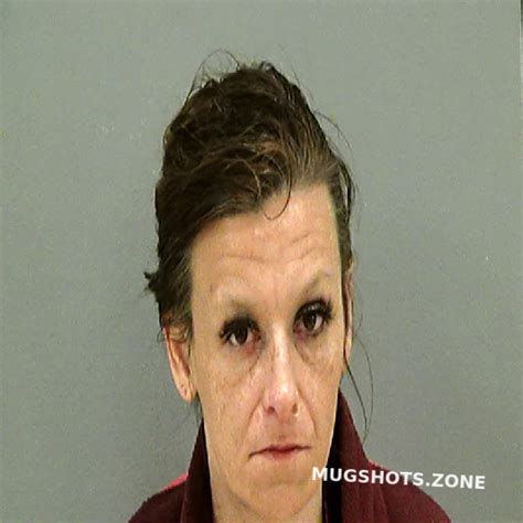 Hodge Jennifer Shea Darlington County Mugshots Zone