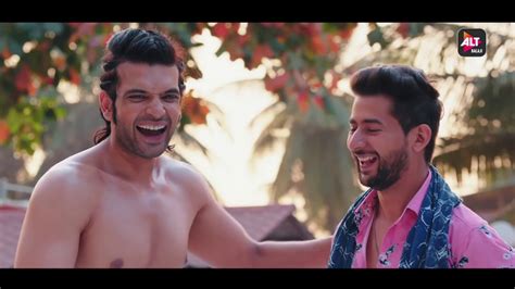 Dil Hi Toh Hai Season New Episodes Streaming Now Karan Kundra