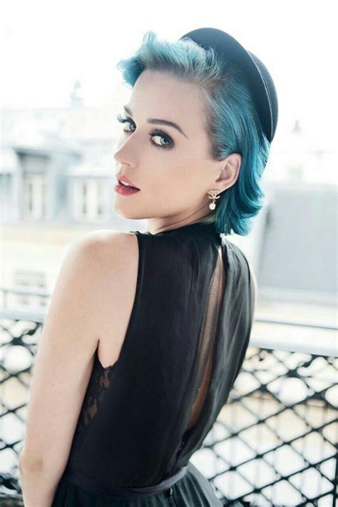 Pin De Milliany Em Katy Perry Atrizes Celebridades Katy Perry