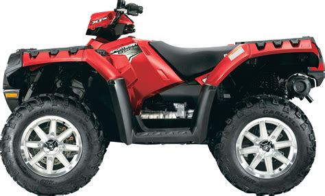 Polaris Sportsman Xp 850 Ho Eps 2011 2012 Specs Performance