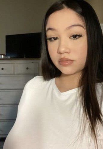 Nasty Debbie On Twitter How Long You Lasting Horny Milf Teen Cum Tits Tittes