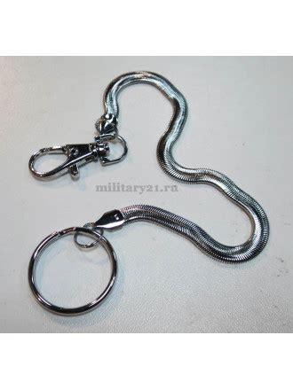 Купить обложки для документов мужские, прикольные обложки