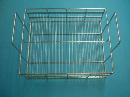 取扱商品 クズヤ商店 Kuzuyashouten