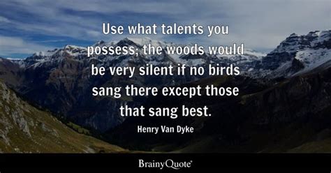 Top 50 Talent Quotes To Inspire Success Enrich 60 Off