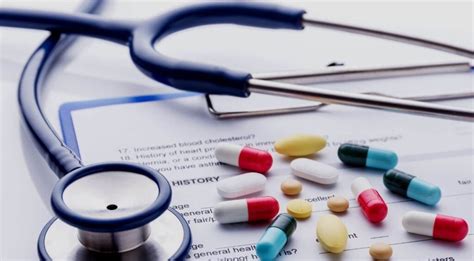 An Overview Of Medication Assisted Treatment Mat In West Palm Beach