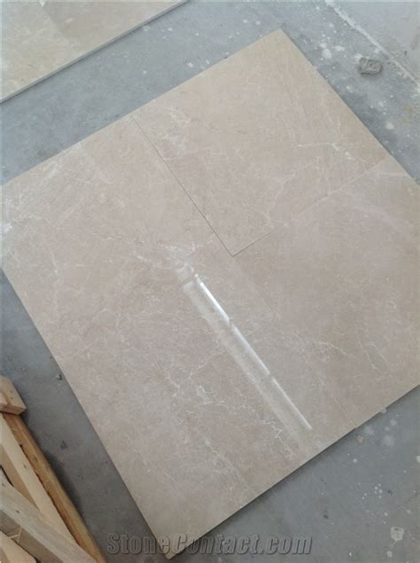 Burdur Beige Marble Beige Marble