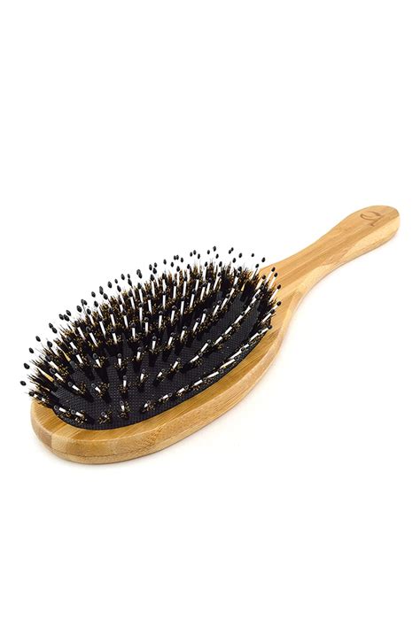 The Best Hair Brushes To Shop In 2023 Top Brushes For Every Hair Type