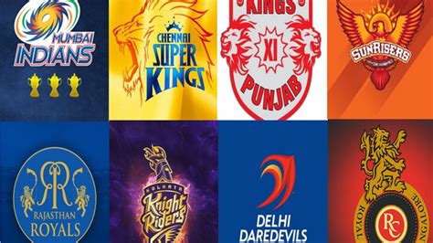 Ipl Records And Statistics Top 5 Highest Individual Scorers