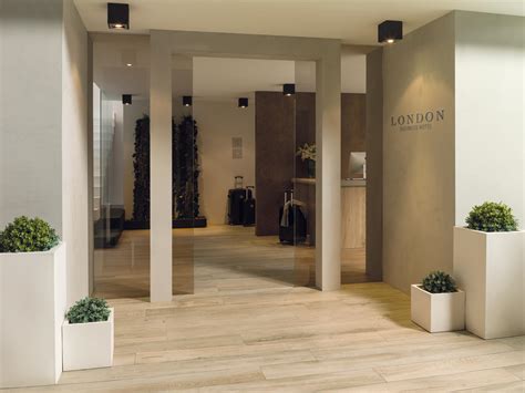 Manhattan Maple Manhattan Porcelanosa Grupo