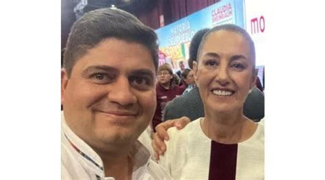 Diputado electo del Partido Verde pierde su constancia de mayoría por