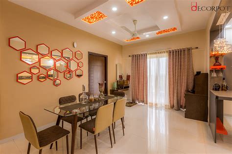 Bhk Interior Design Sarjapur Road Interior Designers In Bangalore