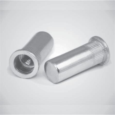 Crou Borgne Lm Ce Series Arihant Panel Fittings Private Limited