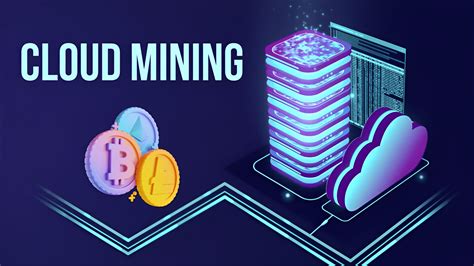 Was Ist Cloud Mining Definition Erkl Rung Trading De