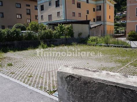 Garage Box Tione Di Trento Via Roma Tione Di Trento Rif