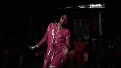 New Dance Allha Jane Jane Tui Amar Laila YouTube