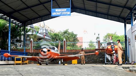 spoiler alert bp bkt jalin kerja sama  poltekkes solo