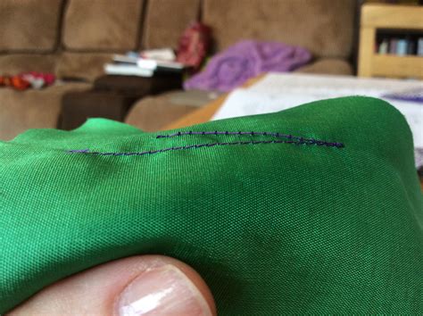 tension sewing machine 3