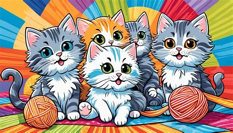 adorably cute   draw  beginners  experts