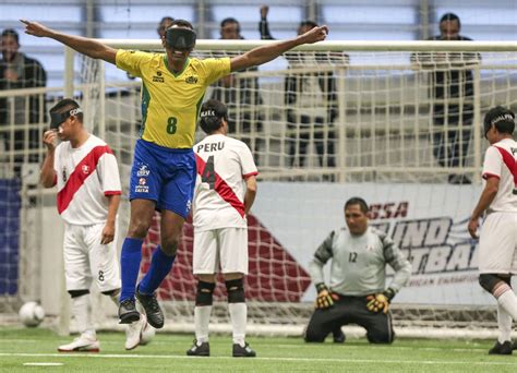 Em Ano De Conquistas Raimundo Nonato Escolhido O Melhor Jogador De