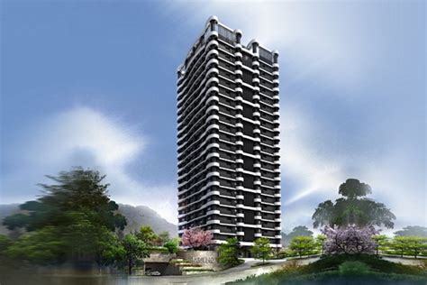 【岳泰峰碩】開價39~44萬坪，格局規劃2~3房 591新建案