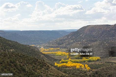 Ute Mountain Reservation Photos and Premium High Res Pictures - Getty ...