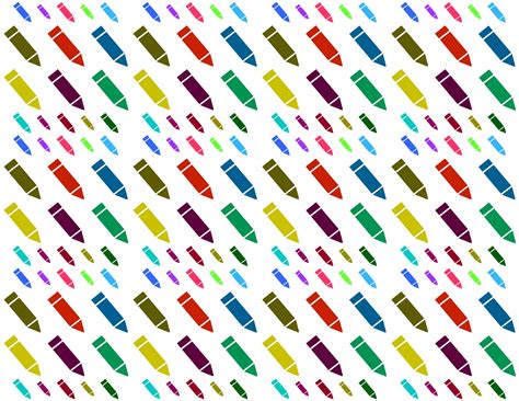 color  stock photo public domain pictures