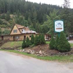 Lake Coeur D Alene Camping Resort - CLOSED - 10 Reviews - Campgrounds - 10588 E Wolf Lodge Bay ...