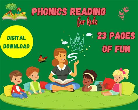 phonics stories  kids phonics lessons phonics sounds phonics reading
