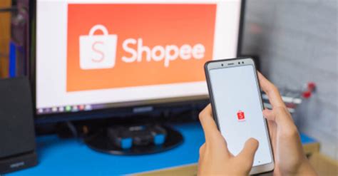 Cara Mengajukan Komplain Di Shopee Agar Pembeli Tidak Rugi Onlinejek