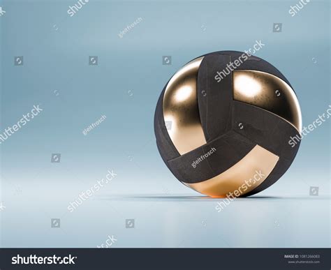 8 Volleyball court black gold Images, Stock Photos & Vectors | Shutterstock