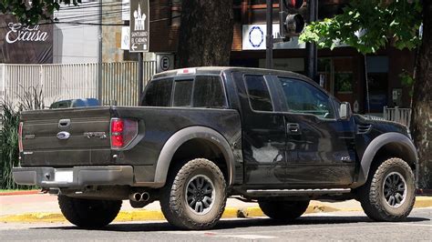 Ford Raptor Price Philippines