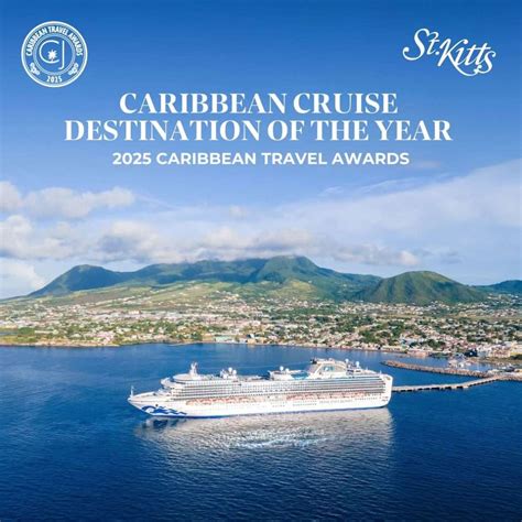 St Kitts And Nevis Celebrates Prestigious Honours At The 2025