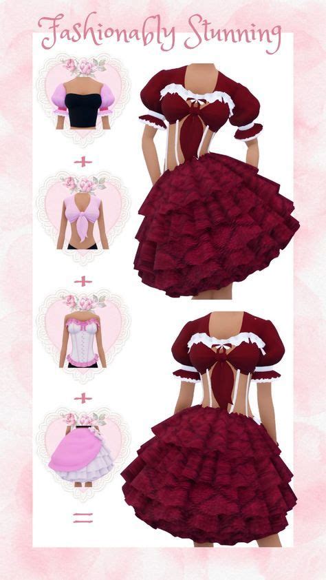 💋 Roblox Dti Theme Clean Girl Dress To Impress Vip Dress Impress