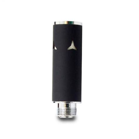 Atmos Bullet Max Vaporizer Best Herb Vapes