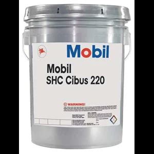 Jual Mobil Shc Cibus Oleh Pt Eco Tangguh Lubrindo