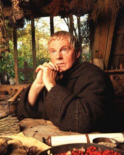 Jacobi Derek Cadfael 38521 8x10 Photo Ebay British Tv Series